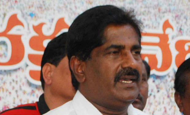 APNGOs president Ashok Babu said that the State-wide bandh would be observed on January 17 and 18th APNGOs president Ashok Babu said that the State-wide bandh would be observed on January 17 and 18th